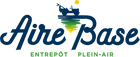 Aire Base