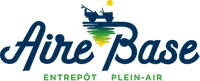 Aire Base